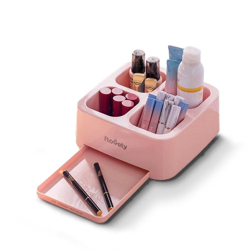 organizator cosmetice